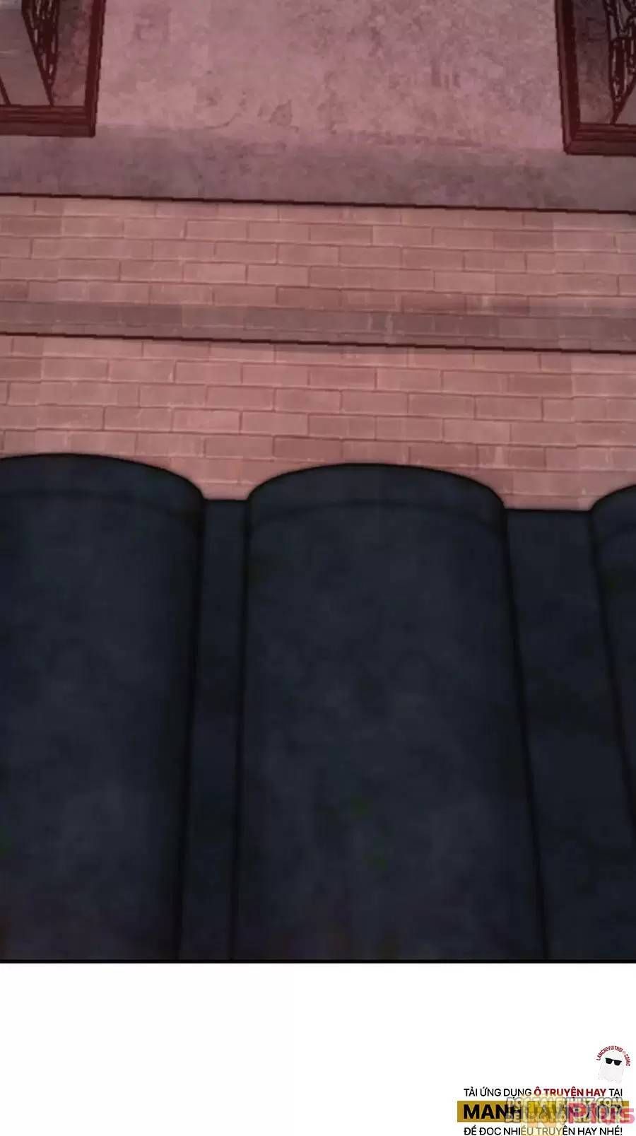 đọc truyện Bắt Đầu Từ Cửu Đầu Điểu Chương 121 ảnh 13 tại Thiên Thai Truyện