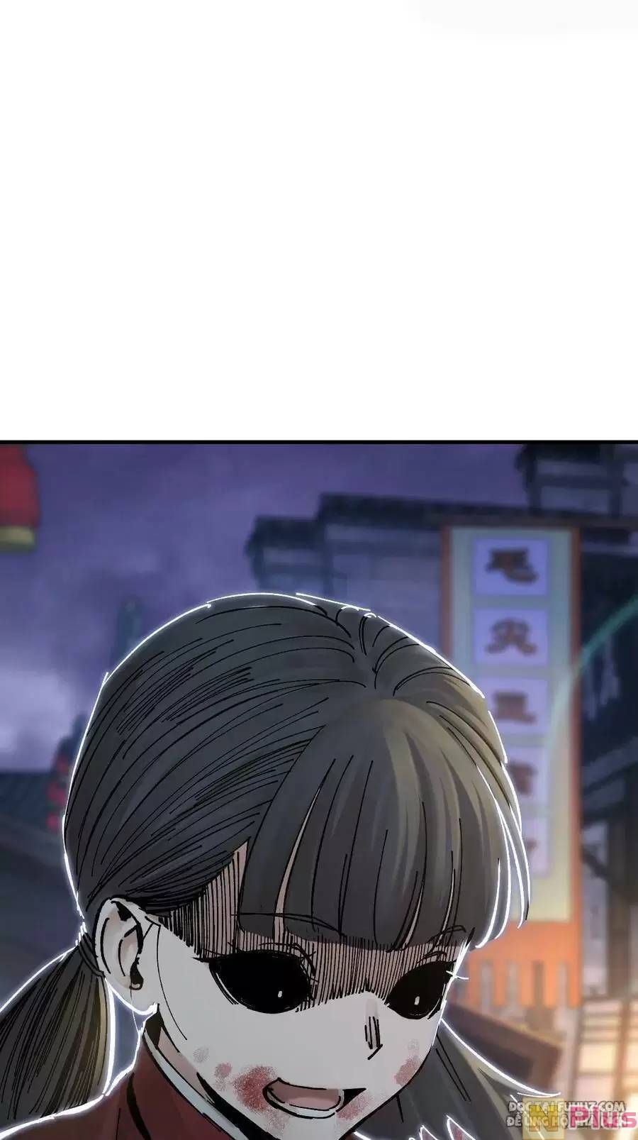 đọc truyện Bắt Đầu Từ Cửu Đầu Điểu Chương 121 ảnh 16 tại Thiên Thai Truyện