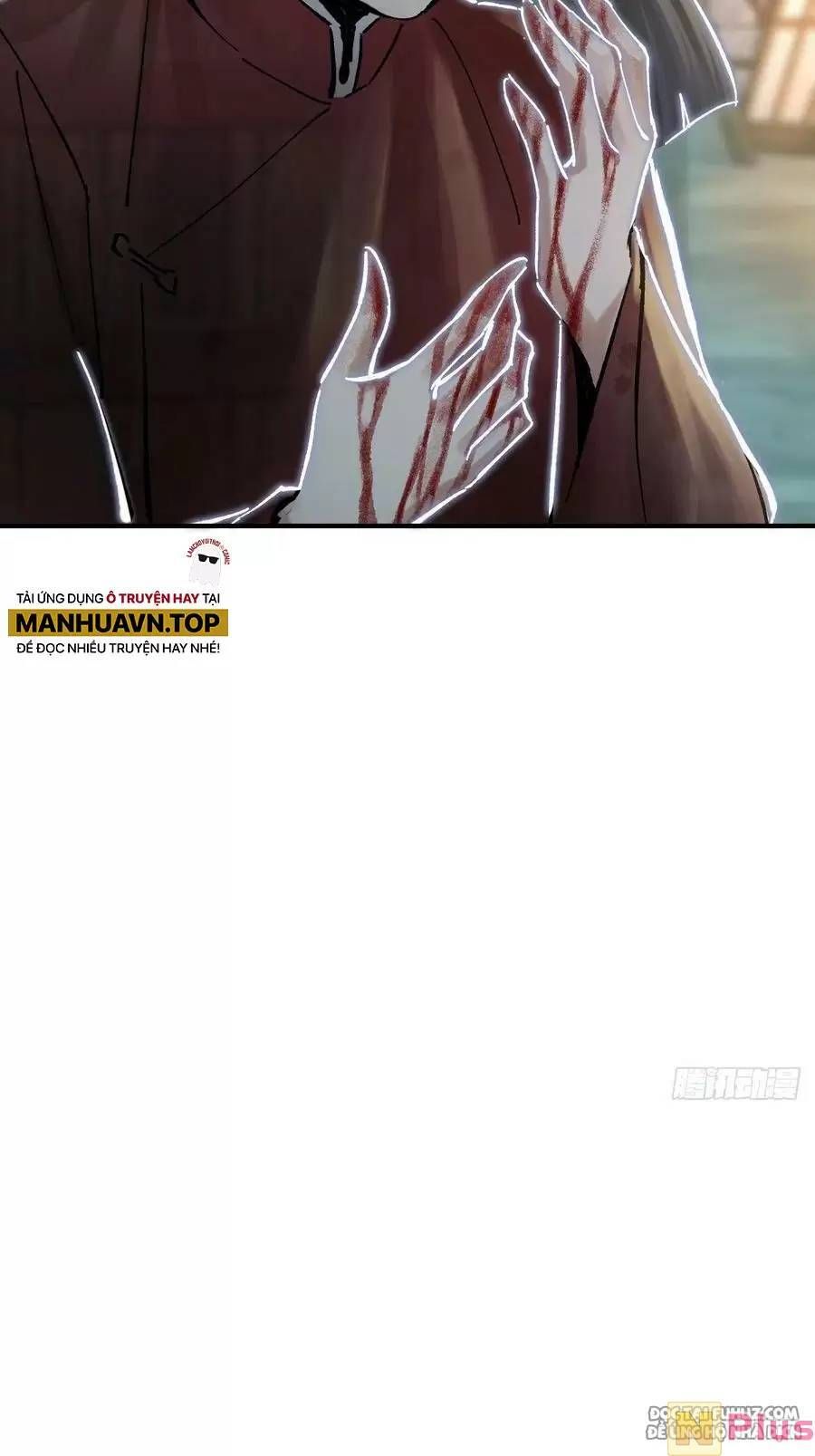 đọc truyện Bắt Đầu Từ Cửu Đầu Điểu Chương 121 ảnh 17 tại Thiên Thai Truyện