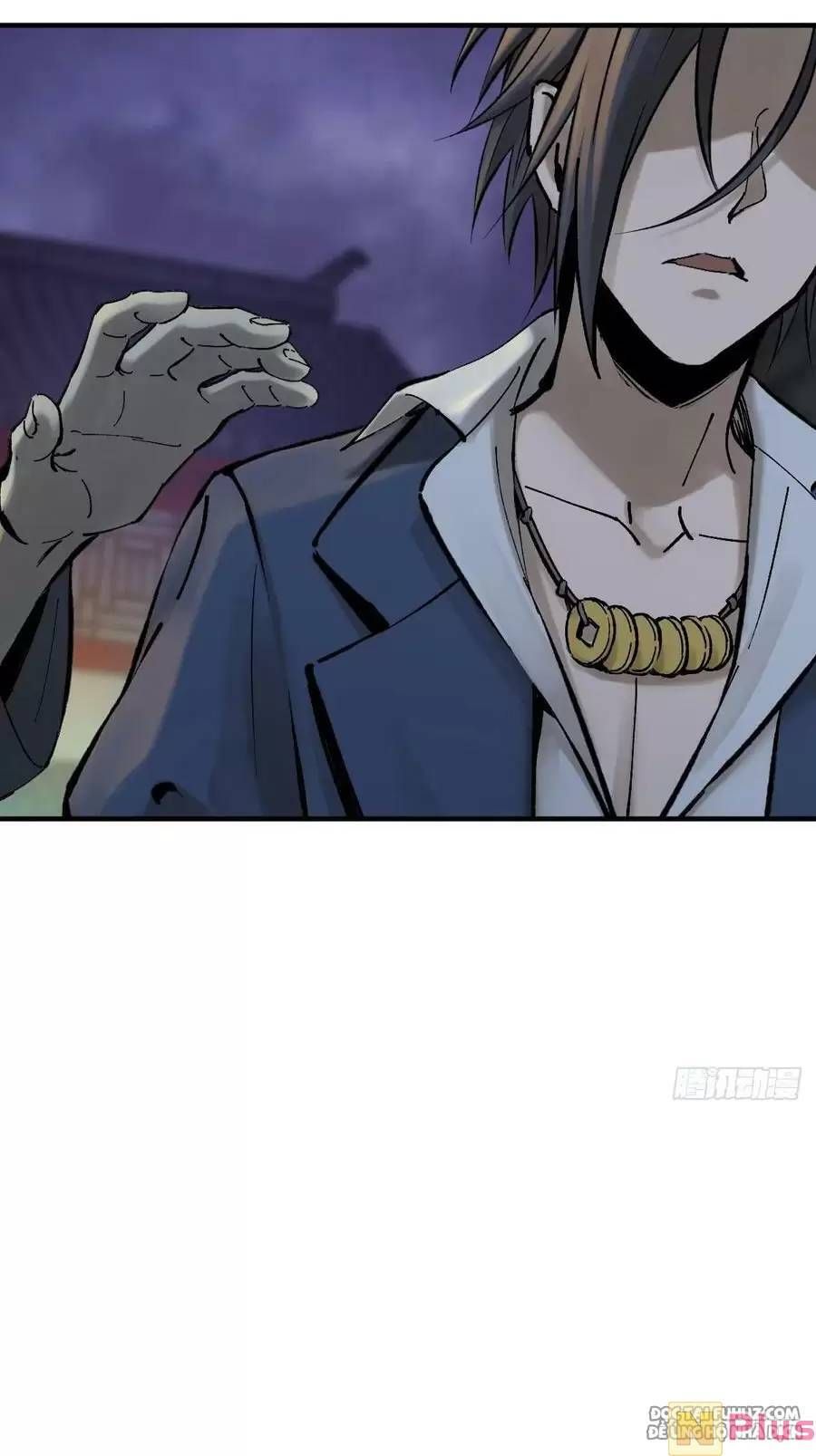 đọc truyện Bắt Đầu Từ Cửu Đầu Điểu Chương 121 ảnh 18 tại Thiên Thai Truyện