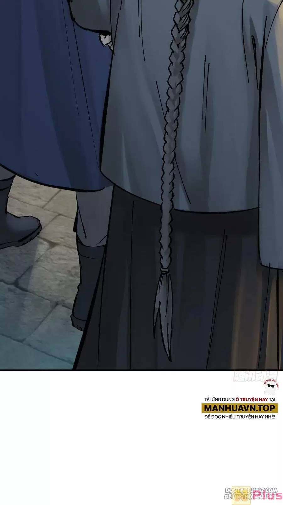 đọc truyện Bắt Đầu Từ Cửu Đầu Điểu Chương 121 ảnh 20 tại Thiên Thai Truyện