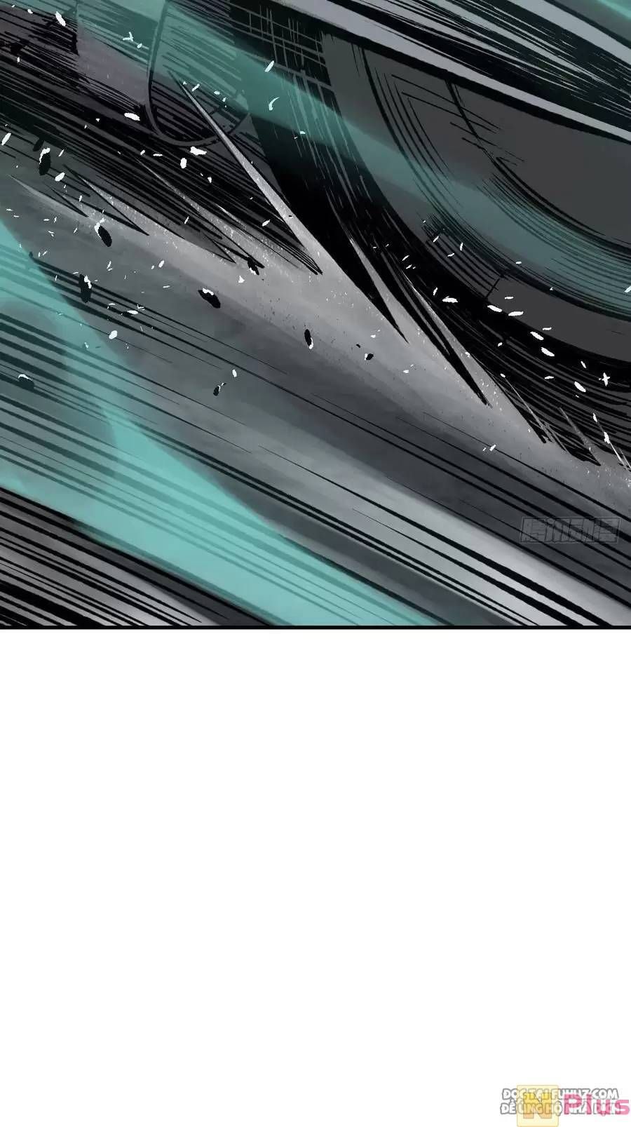 đọc truyện Bắt Đầu Từ Cửu Đầu Điểu Chương 121 ảnh 4 tại Thiên Thai Truyện