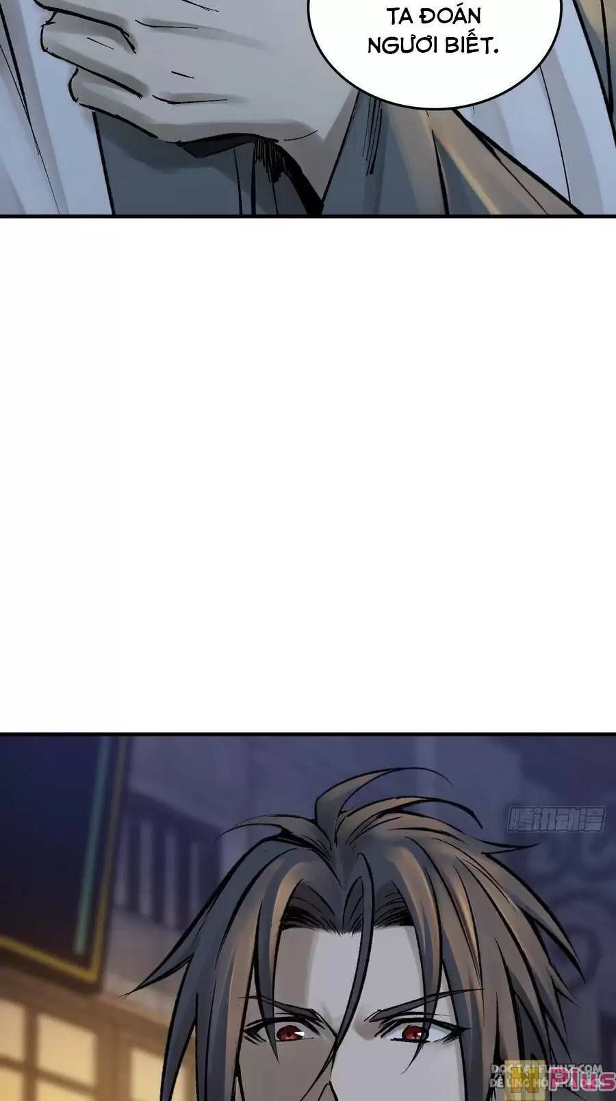 đọc truyện Bắt Đầu Từ Cửu Đầu Điểu Chương 121 ảnh 22 tại Thiên Thai Truyện