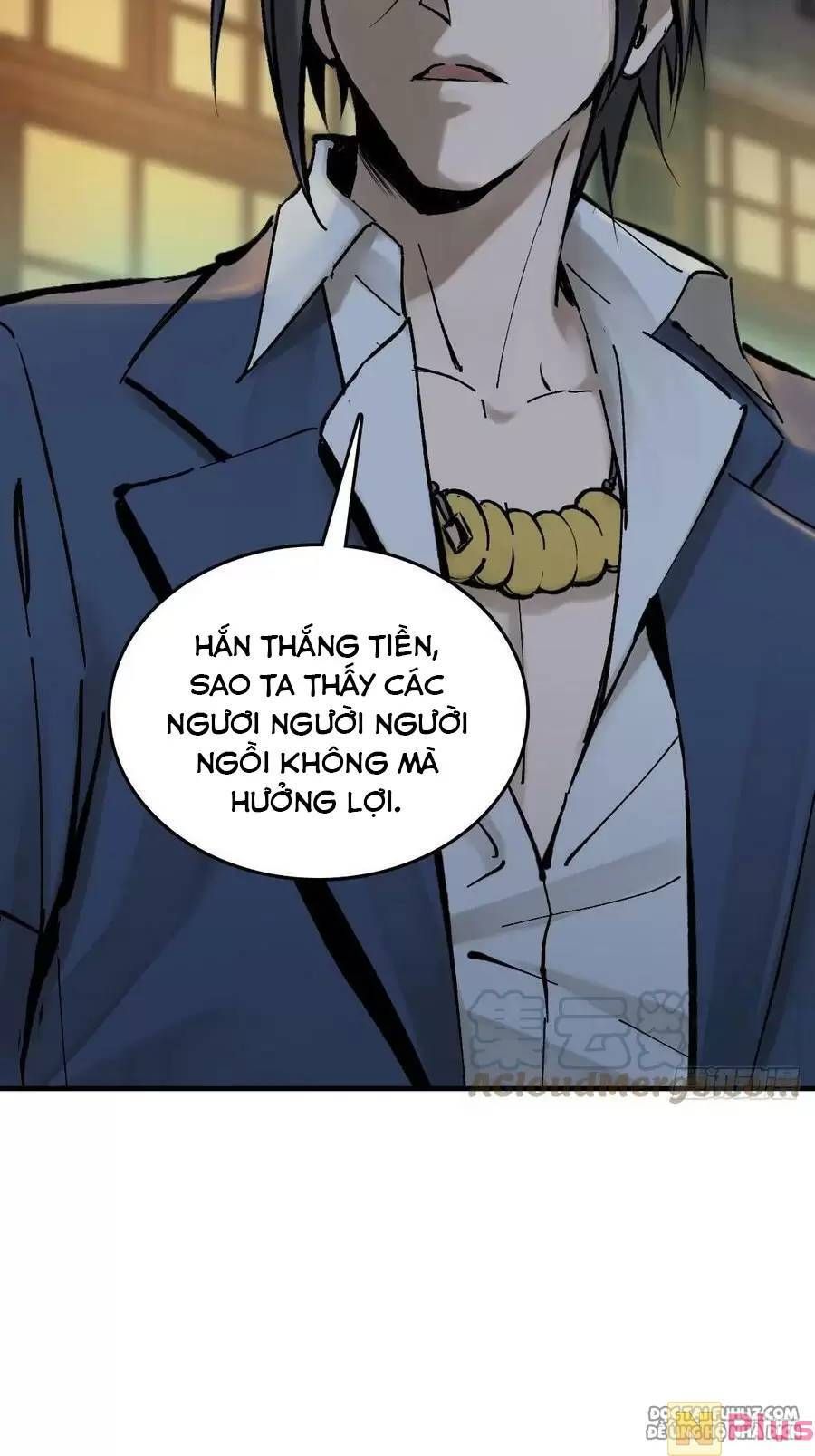 đọc truyện Bắt Đầu Từ Cửu Đầu Điểu Chương 121 ảnh 23 tại Thiên Thai Truyện