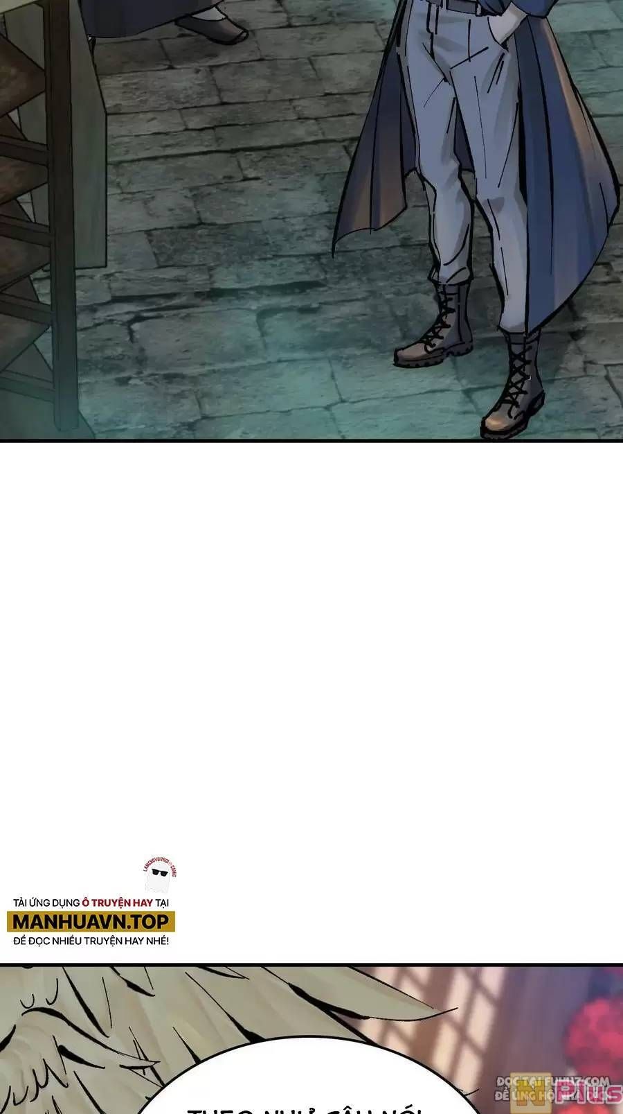 đọc truyện Bắt Đầu Từ Cửu Đầu Điểu Chương 121 ảnh 25 tại Thiên Thai Truyện