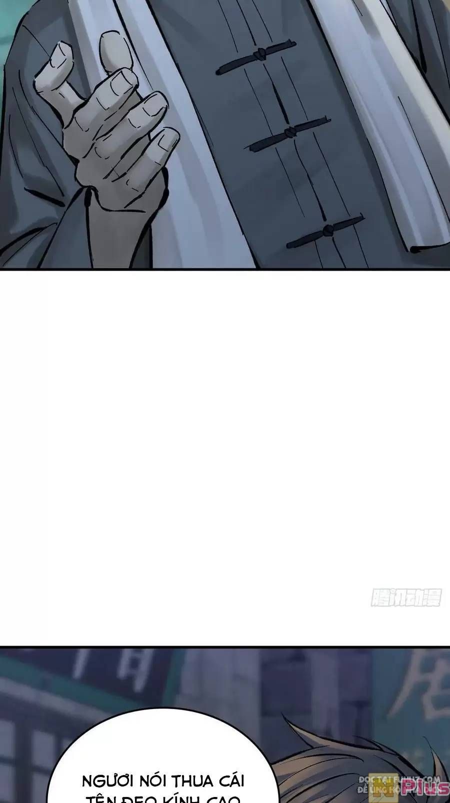 đọc truyện Bắt Đầu Từ Cửu Đầu Điểu Chương 121 ảnh 28 tại Thiên Thai Truyện