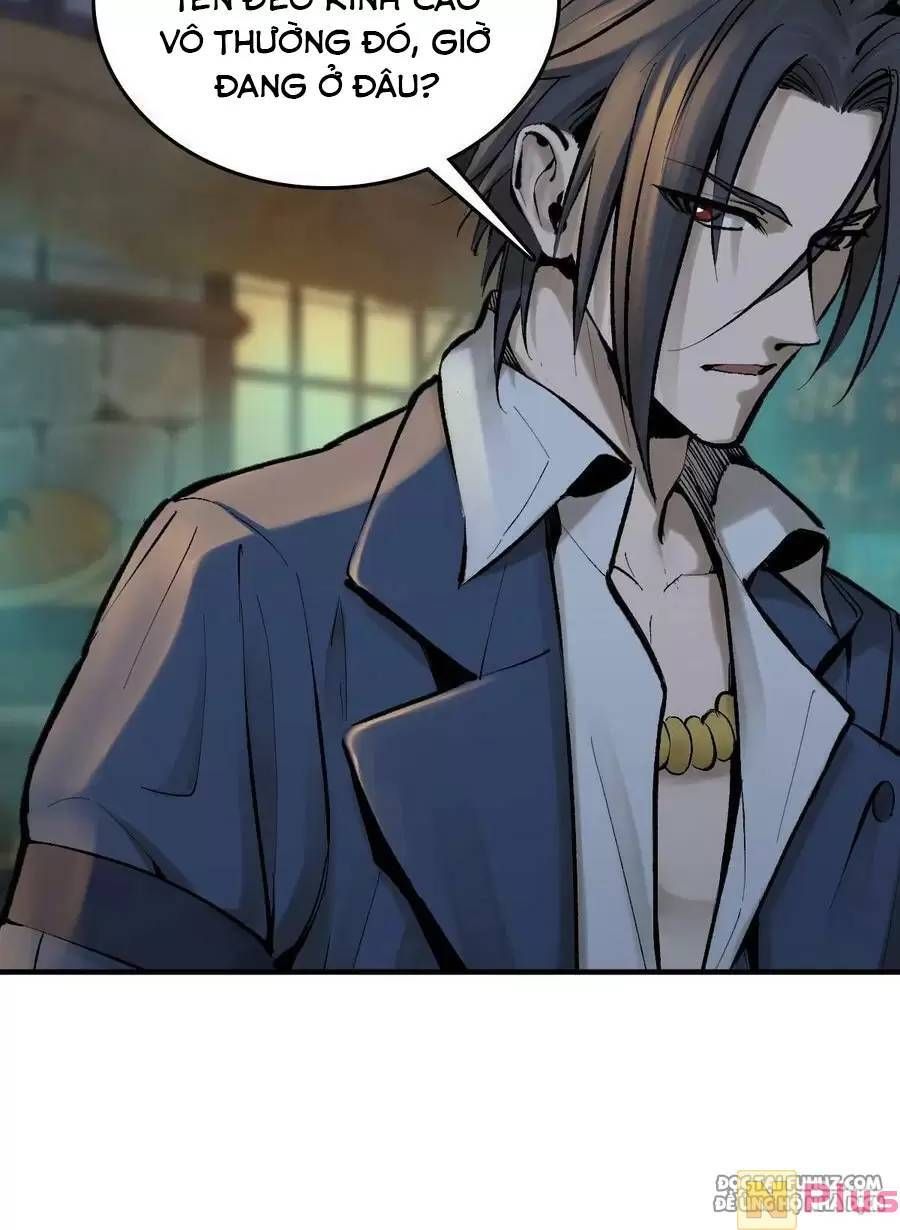 đọc truyện Bắt Đầu Từ Cửu Đầu Điểu Chương 121 ảnh 29 tại Thiên Thai Truyện