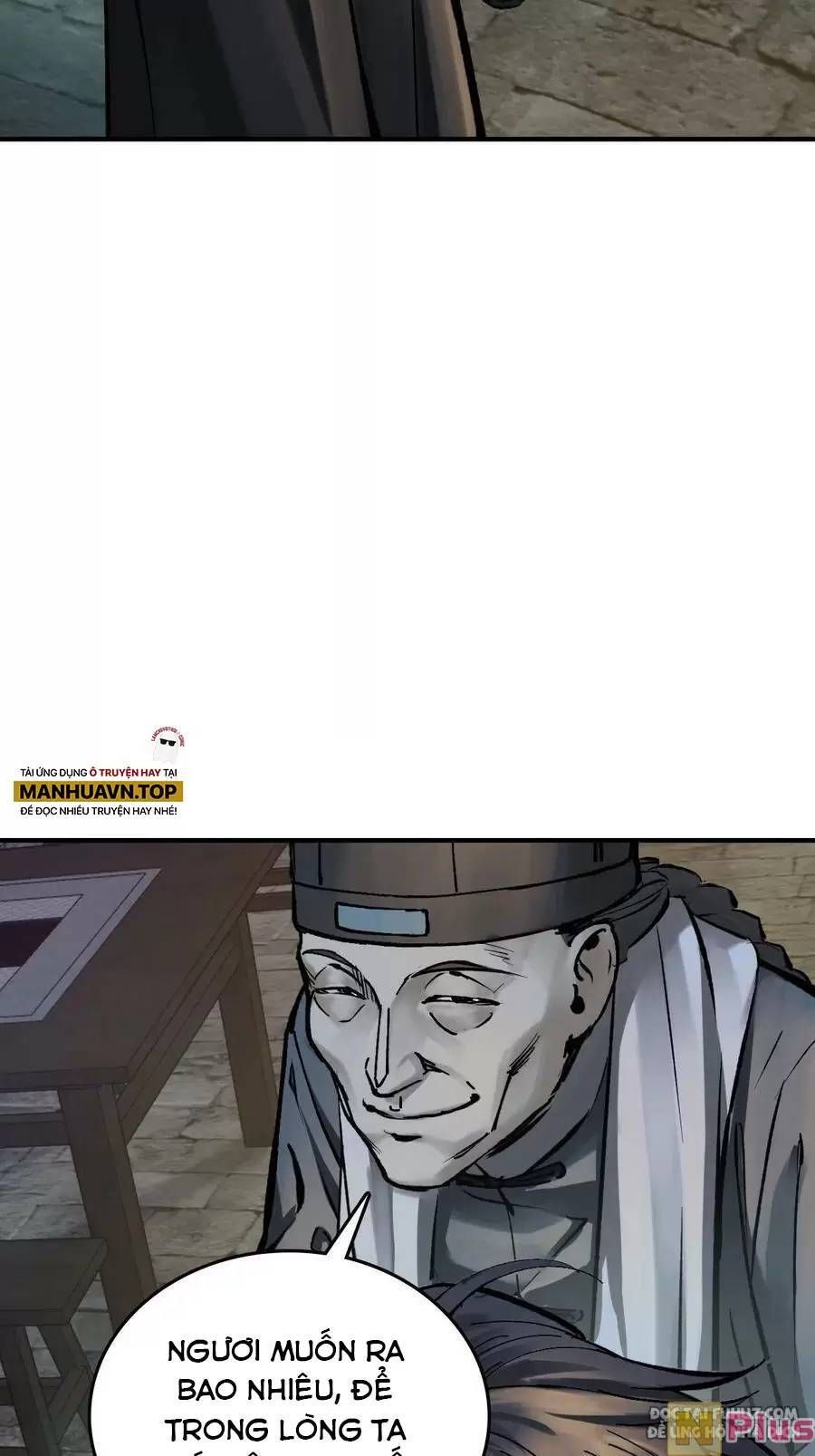 đọc truyện Bắt Đầu Từ Cửu Đầu Điểu Chương 121 ảnh 33 tại Thiên Thai Truyện