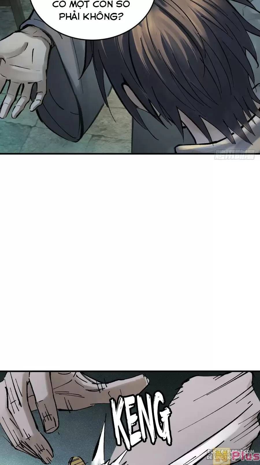 đọc truyện Bắt Đầu Từ Cửu Đầu Điểu Chương 121 ảnh 34 tại Thiên Thai Truyện