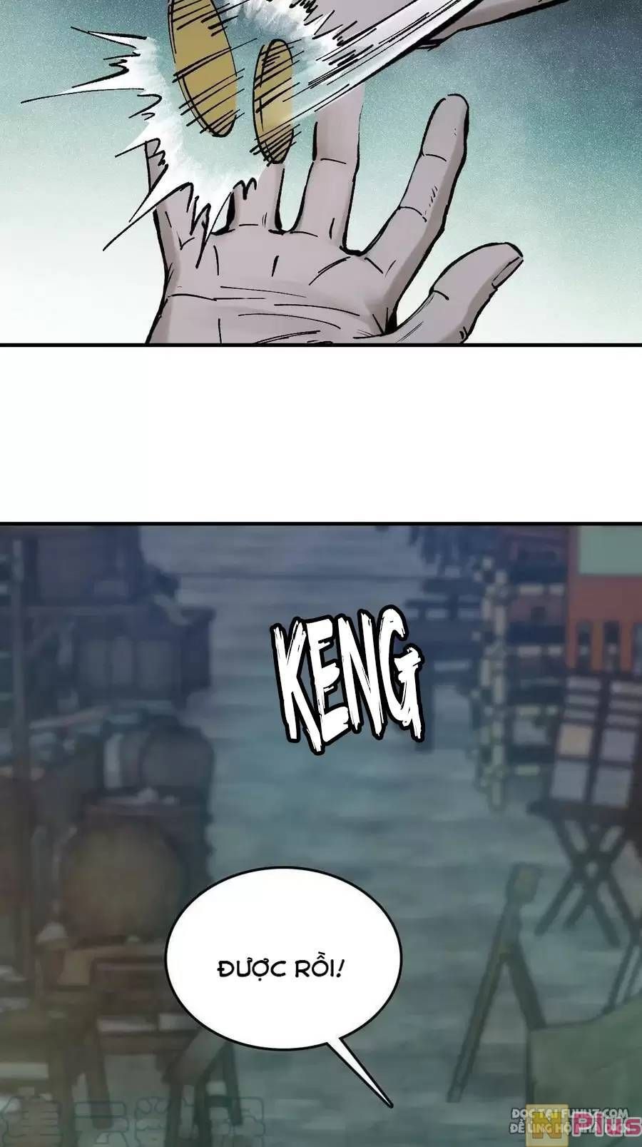 đọc truyện Bắt Đầu Từ Cửu Đầu Điểu Chương 121 ảnh 35 tại Thiên Thai Truyện