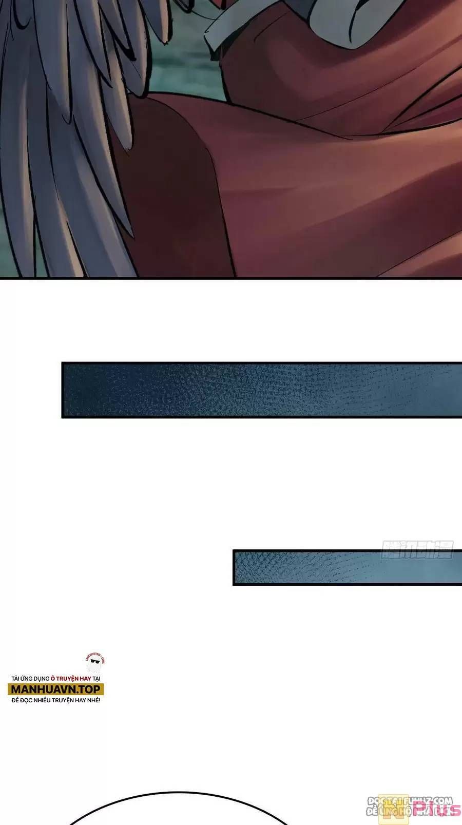 đọc truyện Bắt Đầu Từ Cửu Đầu Điểu Chương 121 ảnh 38 tại Thiên Thai Truyện