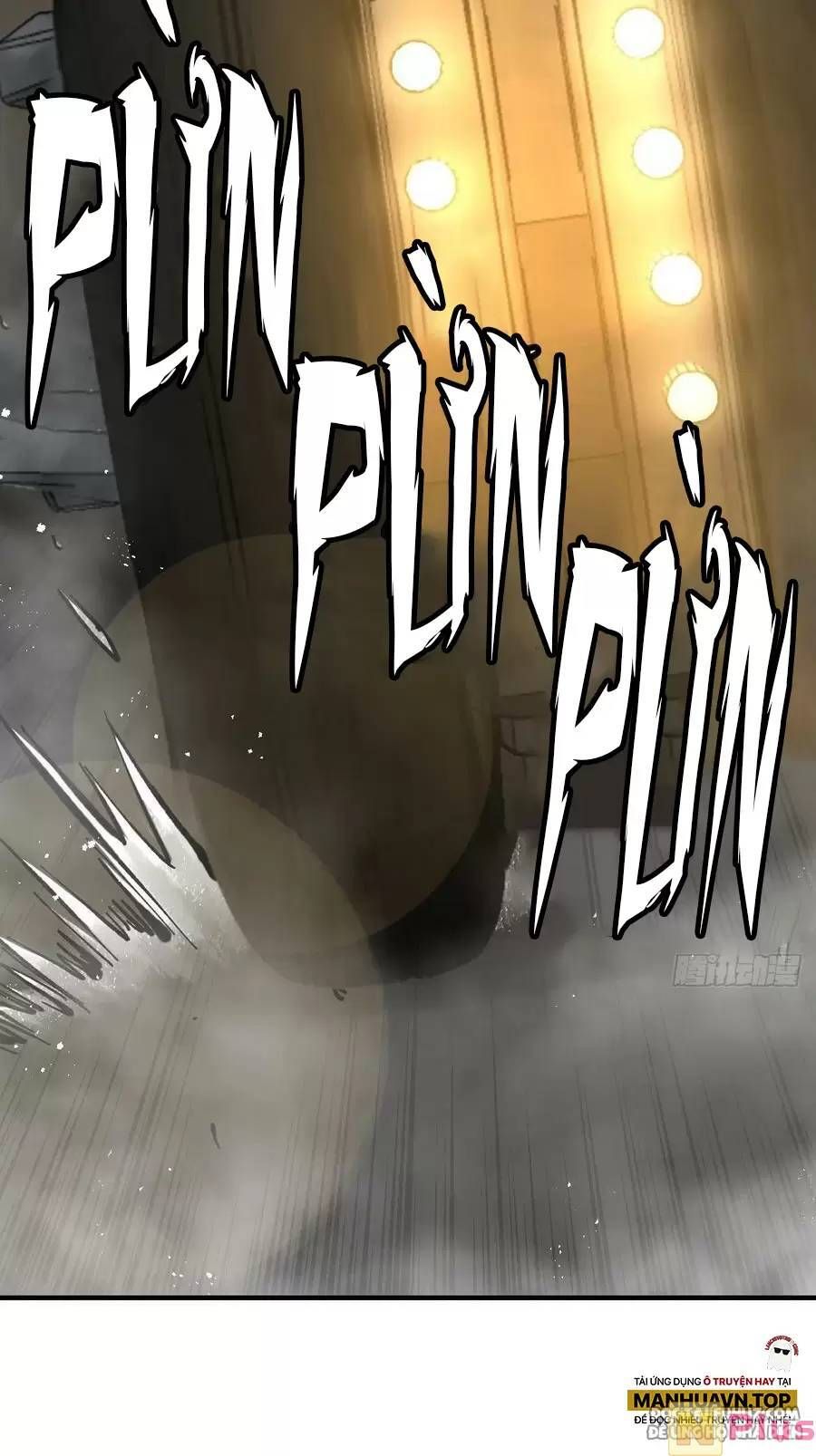 đọc truyện Bắt Đầu Từ Cửu Đầu Điểu Chương 121 ảnh 41 tại Thiên Thai Truyện