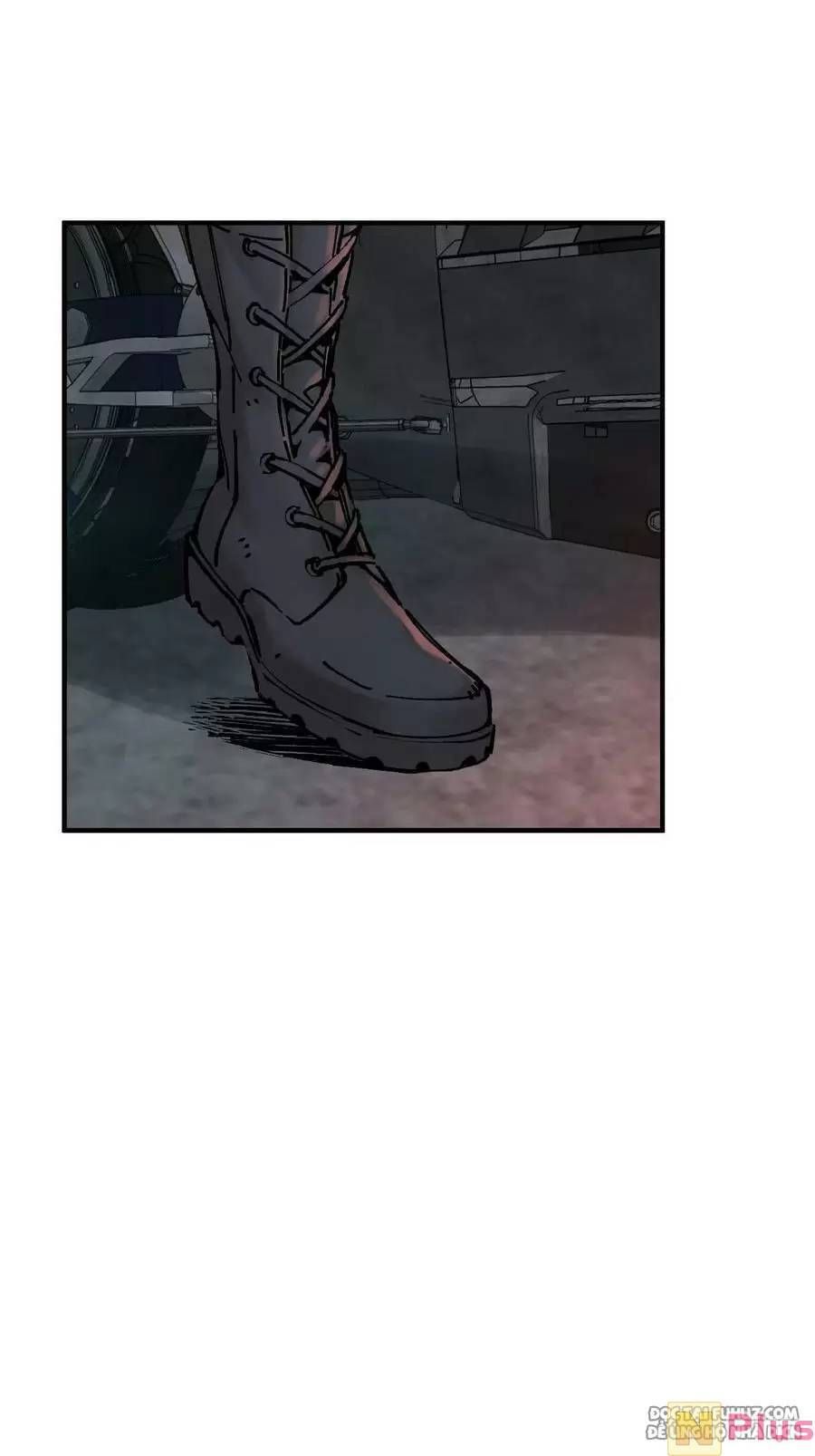 đọc truyện Bắt Đầu Từ Cửu Đầu Điểu Chương 121 ảnh 6 tại Thiên Thai Truyện