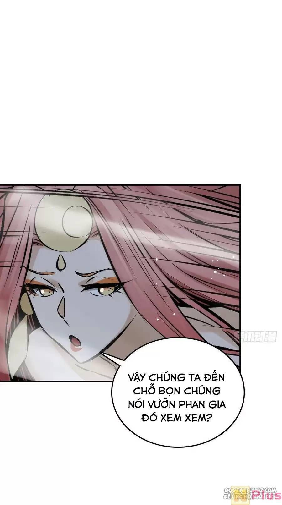 đọc truyện Bắt Đầu Từ Cửu Đầu Điểu Chương 121 ảnh 42 tại Thiên Thai Truyện