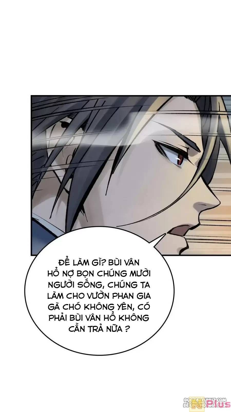 đọc truyện Bắt Đầu Từ Cửu Đầu Điểu Chương 121 ảnh 43 tại Thiên Thai Truyện