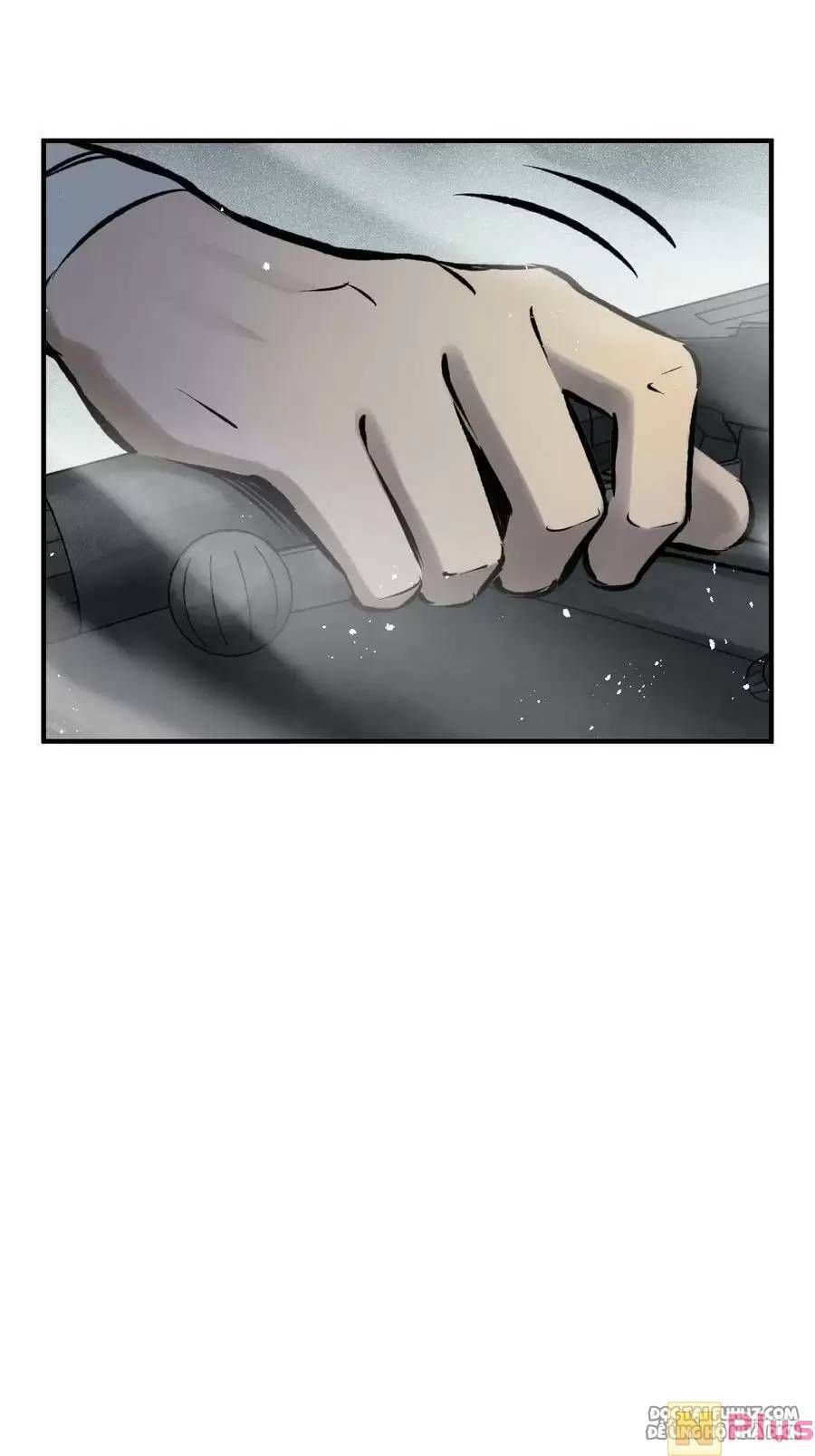 đọc truyện Bắt Đầu Từ Cửu Đầu Điểu Chương 121 ảnh 44 tại Thiên Thai Truyện