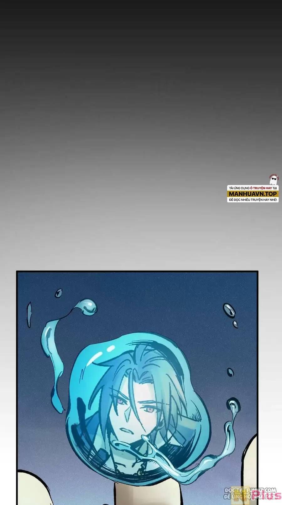 đọc truyện Bắt Đầu Từ Cửu Đầu Điểu Chương 121 ảnh 47 tại Thiên Thai Truyện