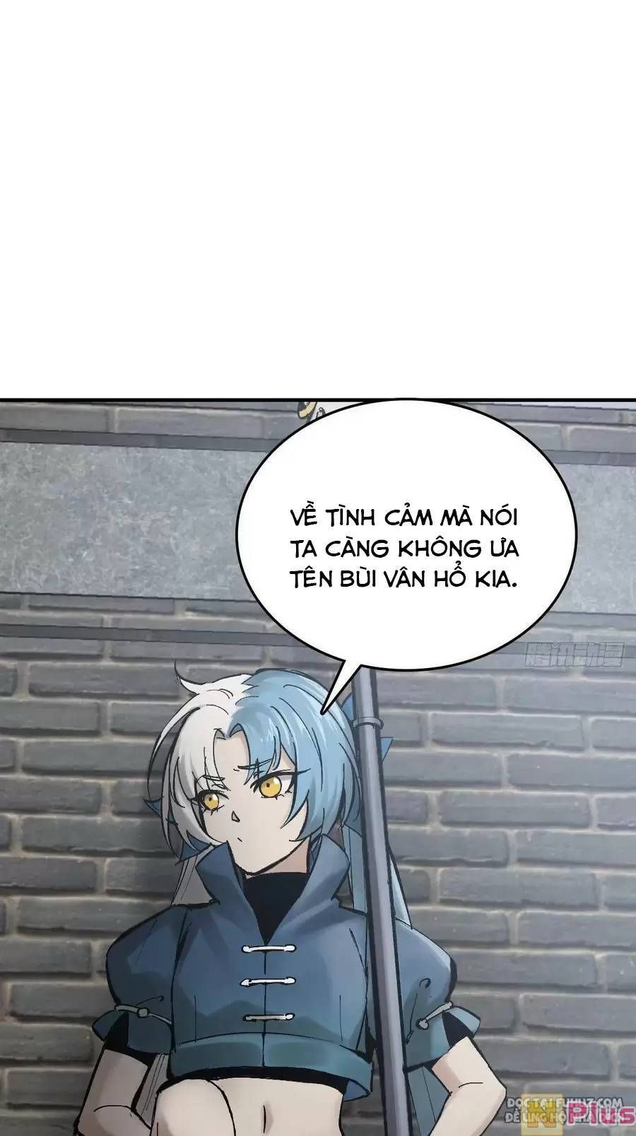 đọc truyện Bắt Đầu Từ Cửu Đầu Điểu Chương 121 ảnh 50 tại Thiên Thai Truyện