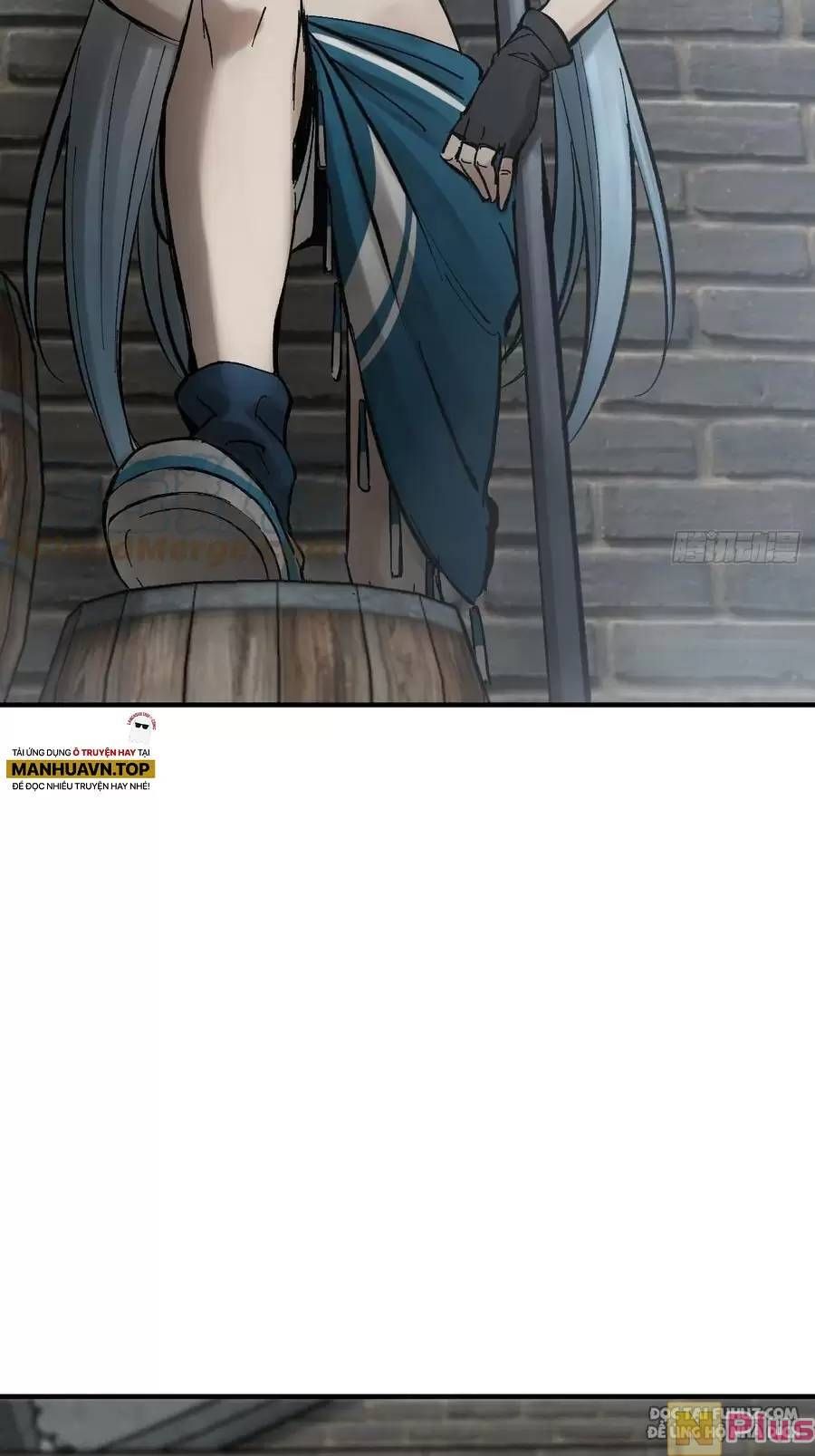 đọc truyện Bắt Đầu Từ Cửu Đầu Điểu Chương 121 ảnh 51 tại Thiên Thai Truyện