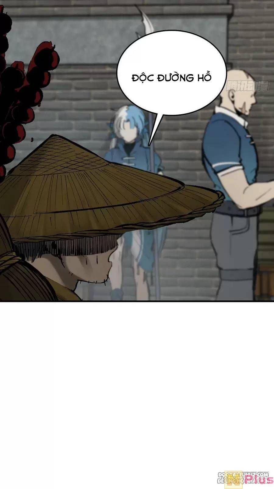 đọc truyện Bắt Đầu Từ Cửu Đầu Điểu Chương 121 ảnh 52 tại Thiên Thai Truyện