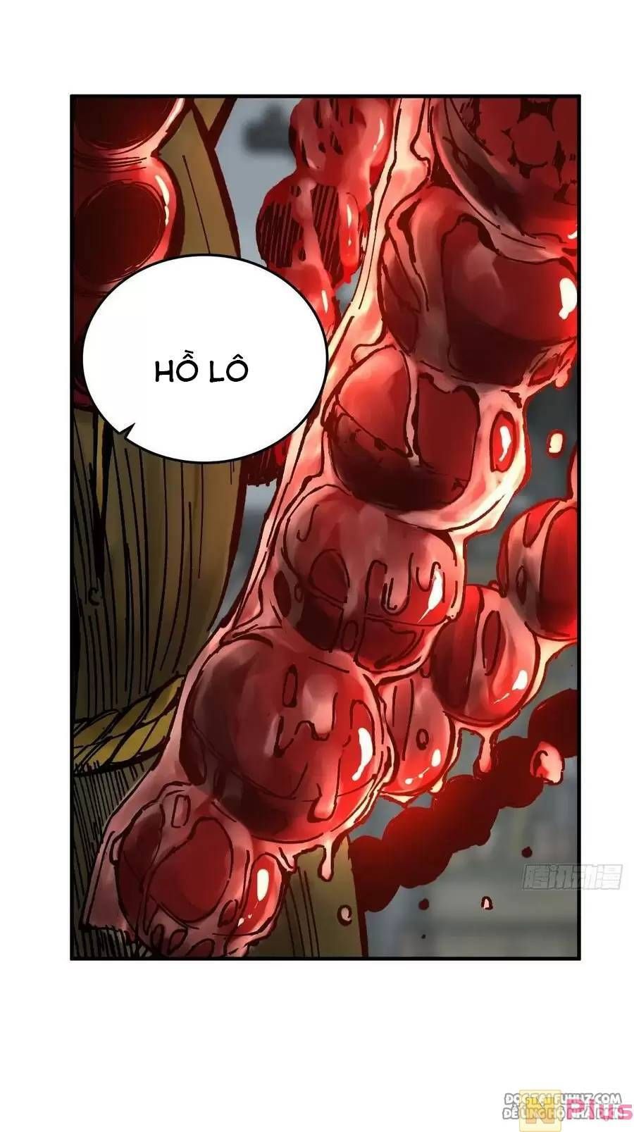 đọc truyện Bắt Đầu Từ Cửu Đầu Điểu Chương 121 ảnh 53 tại Thiên Thai Truyện