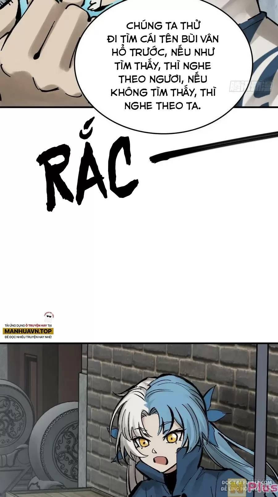 đọc truyện Bắt Đầu Từ Cửu Đầu Điểu Chương 121 ảnh 56 tại Thiên Thai Truyện