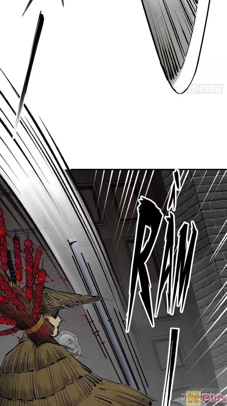 đọc truyện Bắt Đầu Từ Cửu Đầu Điểu Chương 121 ảnh 63 tại Thiên Thai Truyện