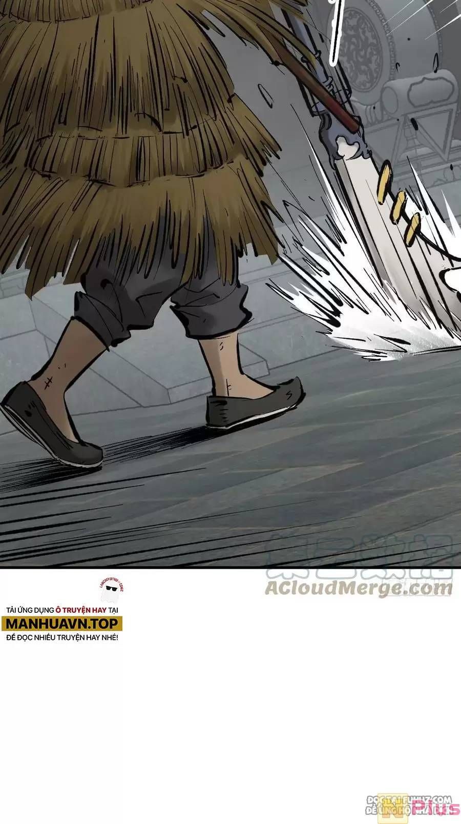 đọc truyện Bắt Đầu Từ Cửu Đầu Điểu Chương 121 ảnh 64 tại Thiên Thai Truyện