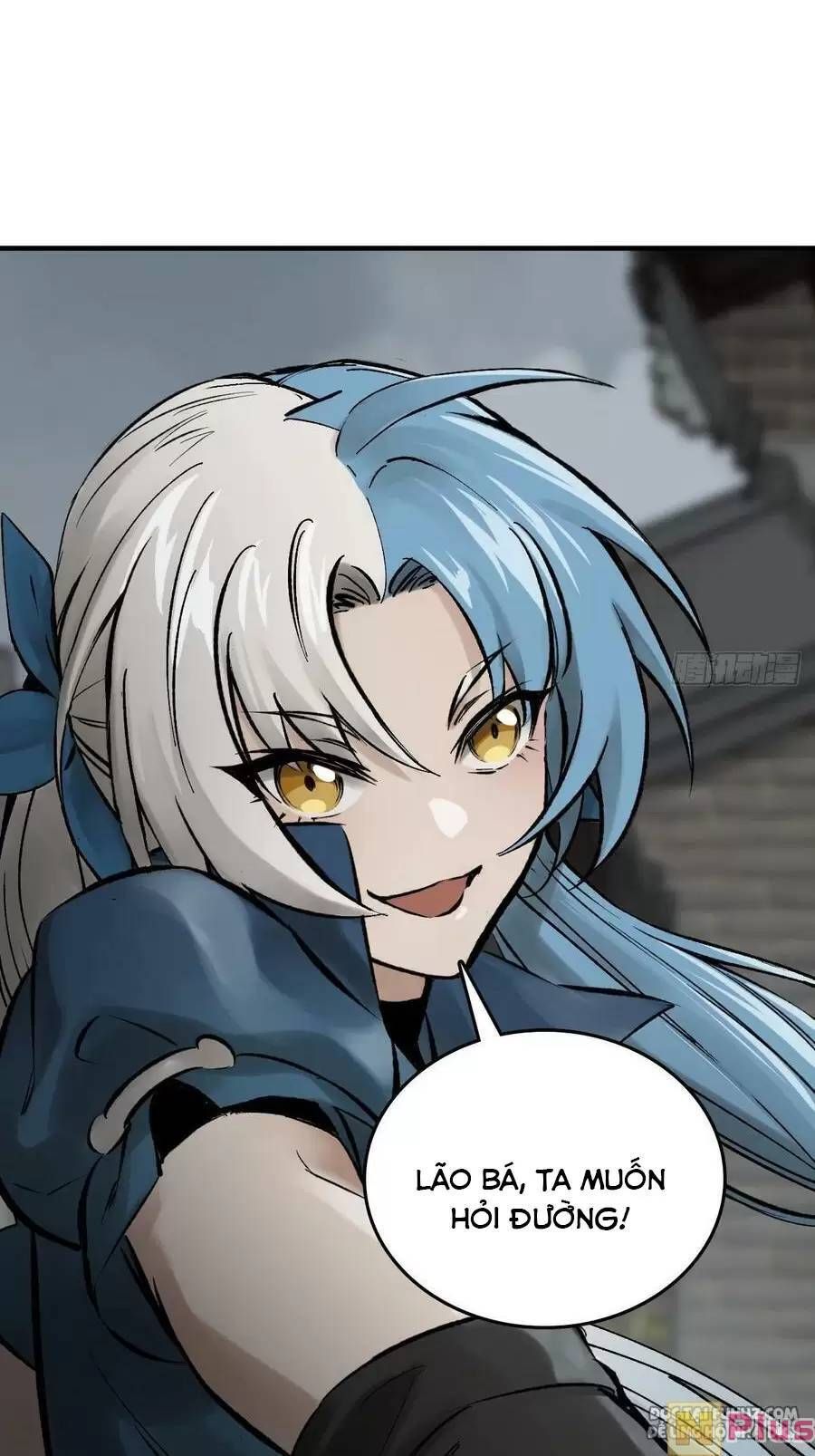 đọc truyện Bắt Đầu Từ Cửu Đầu Điểu Chương 121 ảnh 65 tại Thiên Thai Truyện