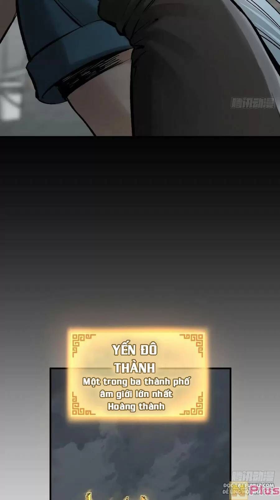 đọc truyện Bắt Đầu Từ Cửu Đầu Điểu Chương 121 ảnh 66 tại Thiên Thai Truyện