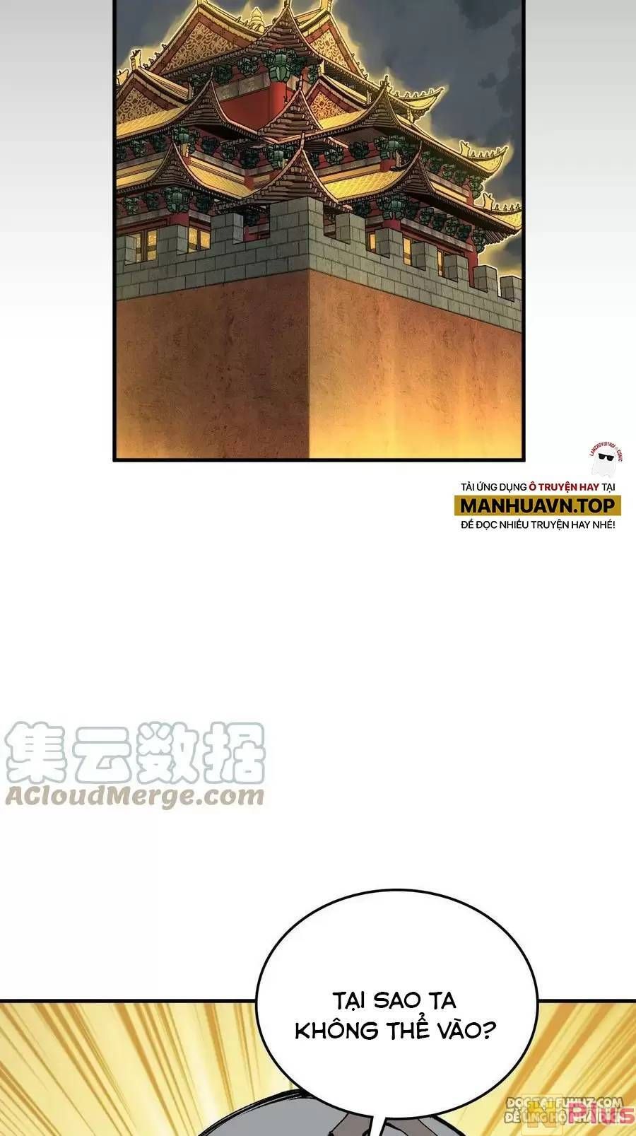 đọc truyện Bắt Đầu Từ Cửu Đầu Điểu Chương 121 ảnh 67 tại Thiên Thai Truyện