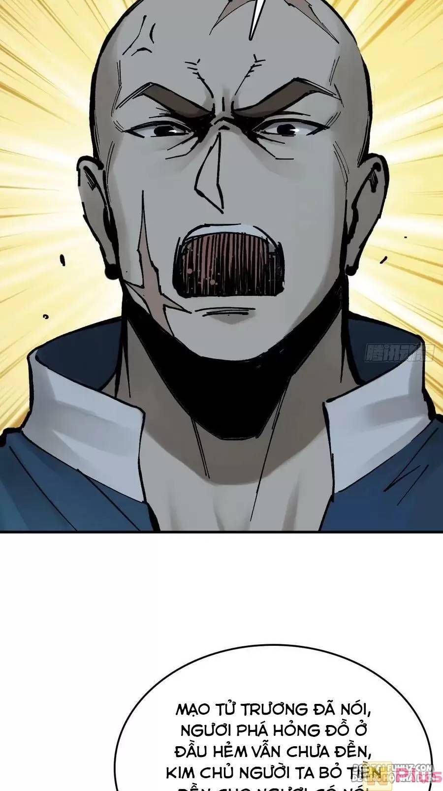 đọc truyện Bắt Đầu Từ Cửu Đầu Điểu Chương 121 ảnh 68 tại Thiên Thai Truyện