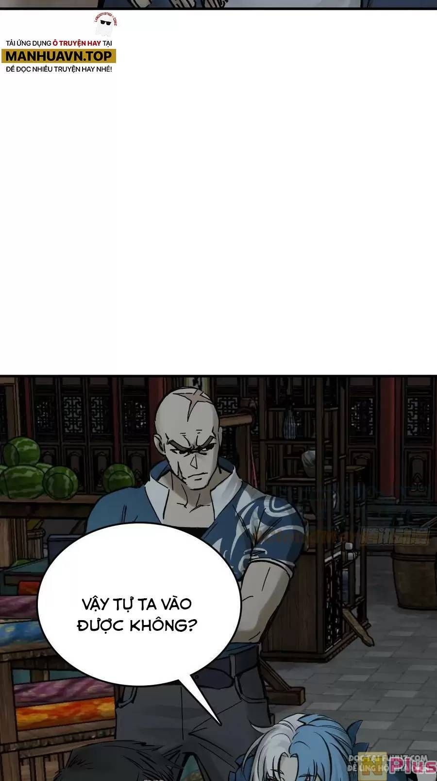 đọc truyện Bắt Đầu Từ Cửu Đầu Điểu Chương 121 ảnh 70 tại Thiên Thai Truyện