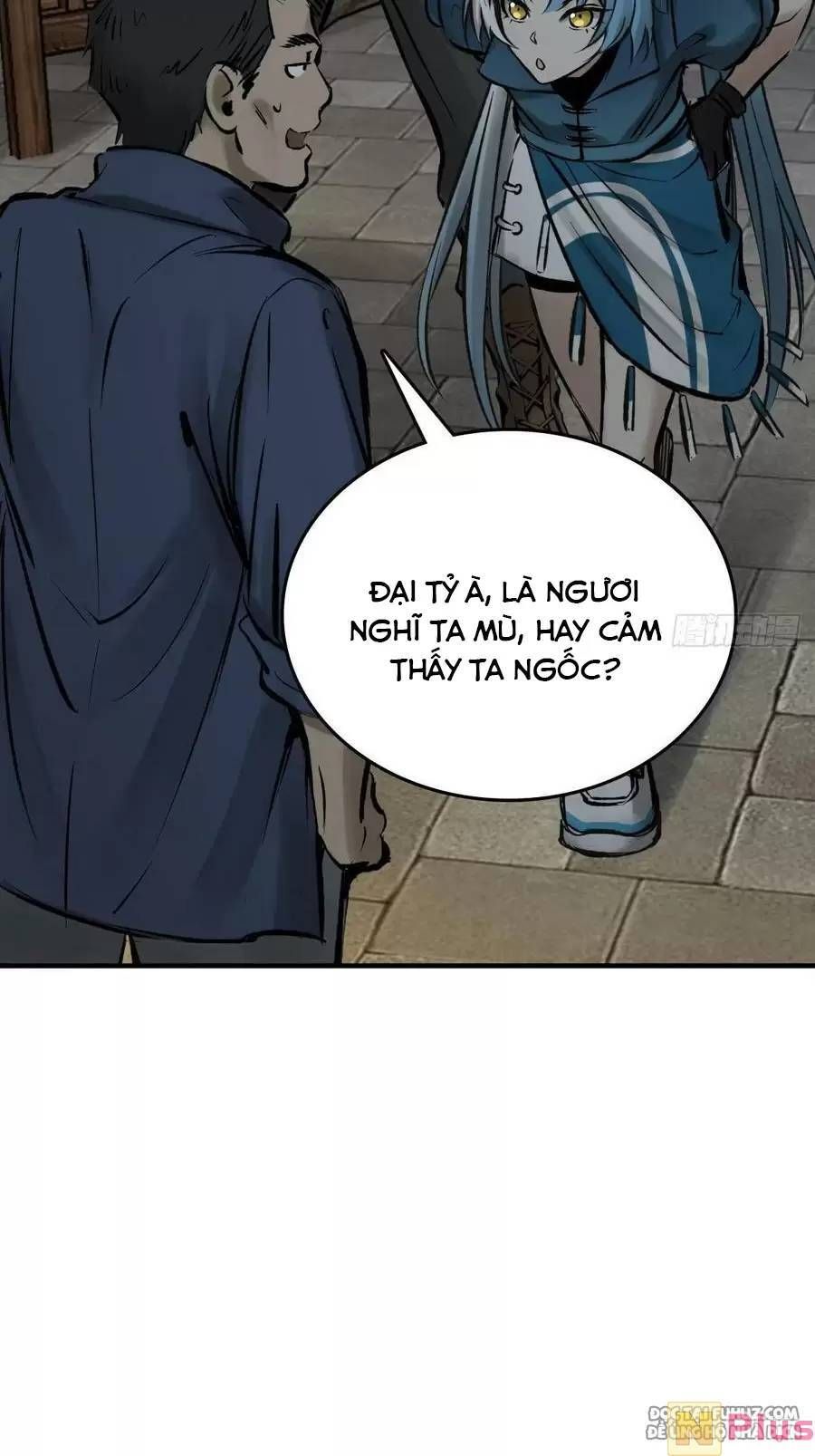 đọc truyện Bắt Đầu Từ Cửu Đầu Điểu Chương 121 ảnh 71 tại Thiên Thai Truyện