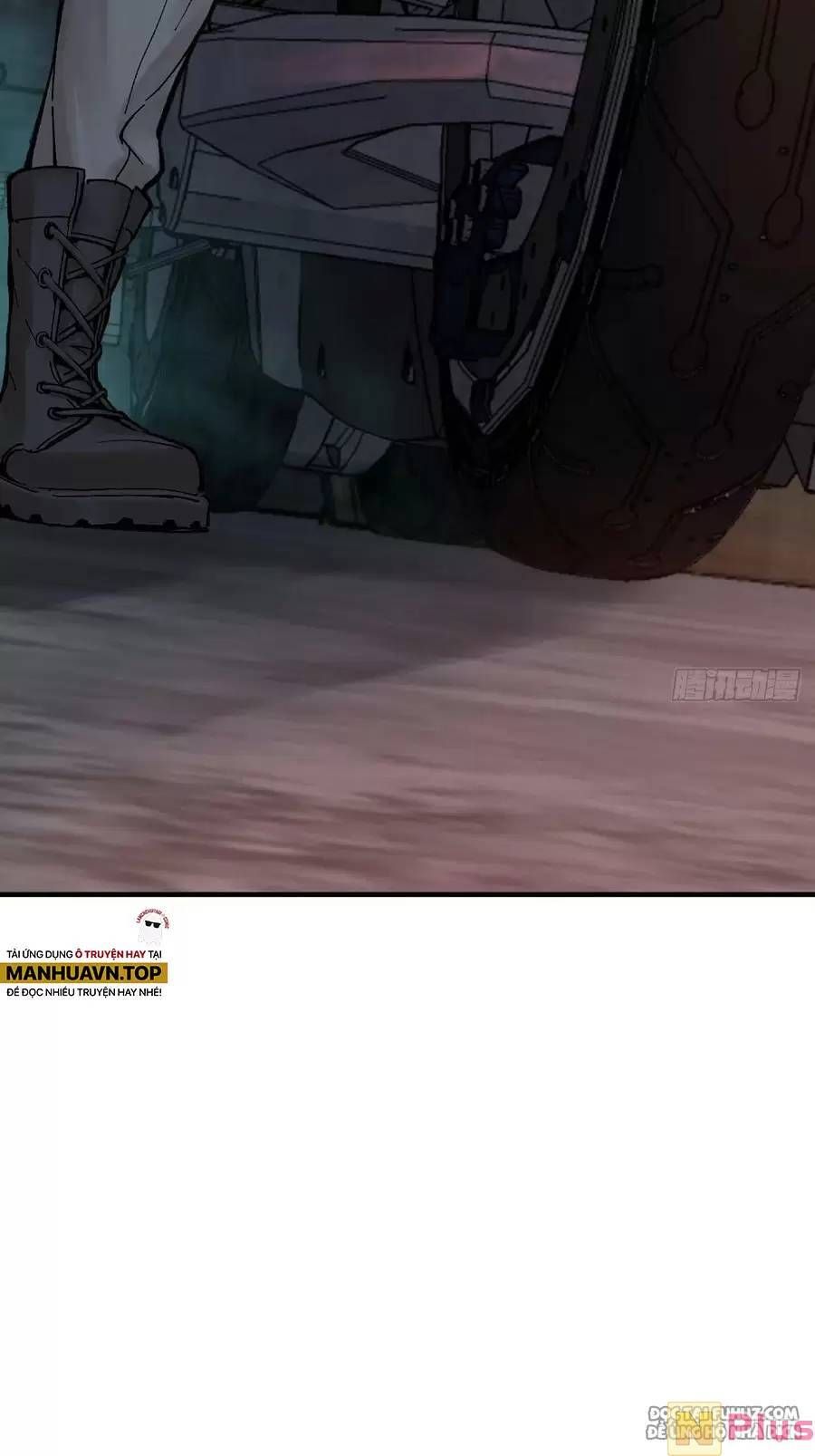 đọc truyện Bắt Đầu Từ Cửu Đầu Điểu Chương 121 ảnh 9 tại Thiên Thai Truyện