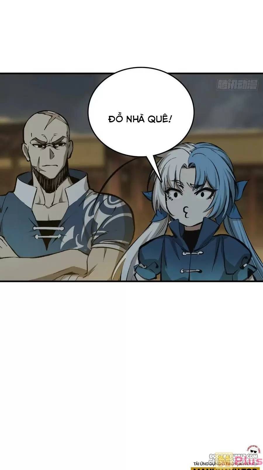 đọc truyện Bắt Đầu Từ Cửu Đầu Điểu Chương 121 ảnh 72 tại Thiên Thai Truyện