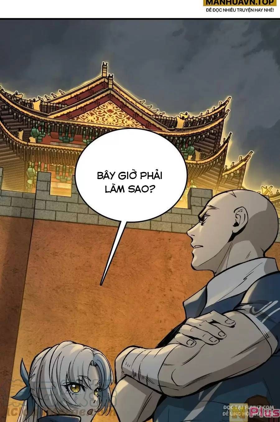 đọc truyện Bắt Đầu Từ Cửu Đầu Điểu Chương 121 ảnh 73 tại Thiên Thai Truyện