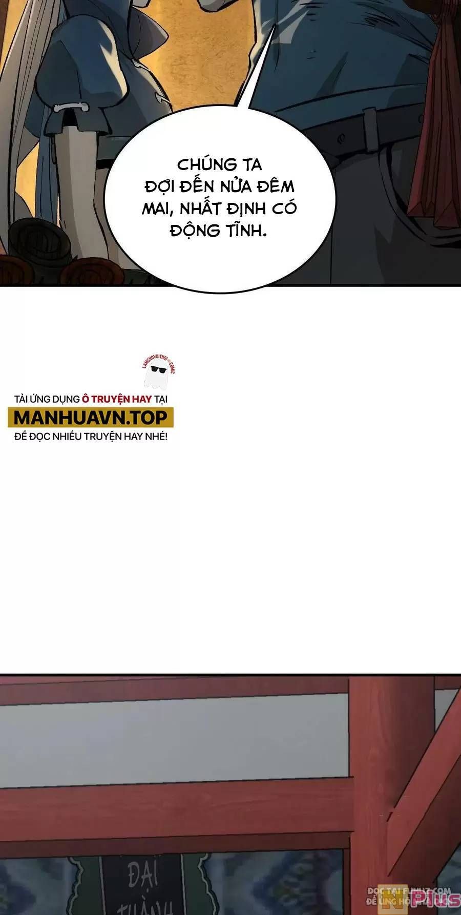 đọc truyện Bắt Đầu Từ Cửu Đầu Điểu Chương 121 ảnh 74 tại Thiên Thai Truyện