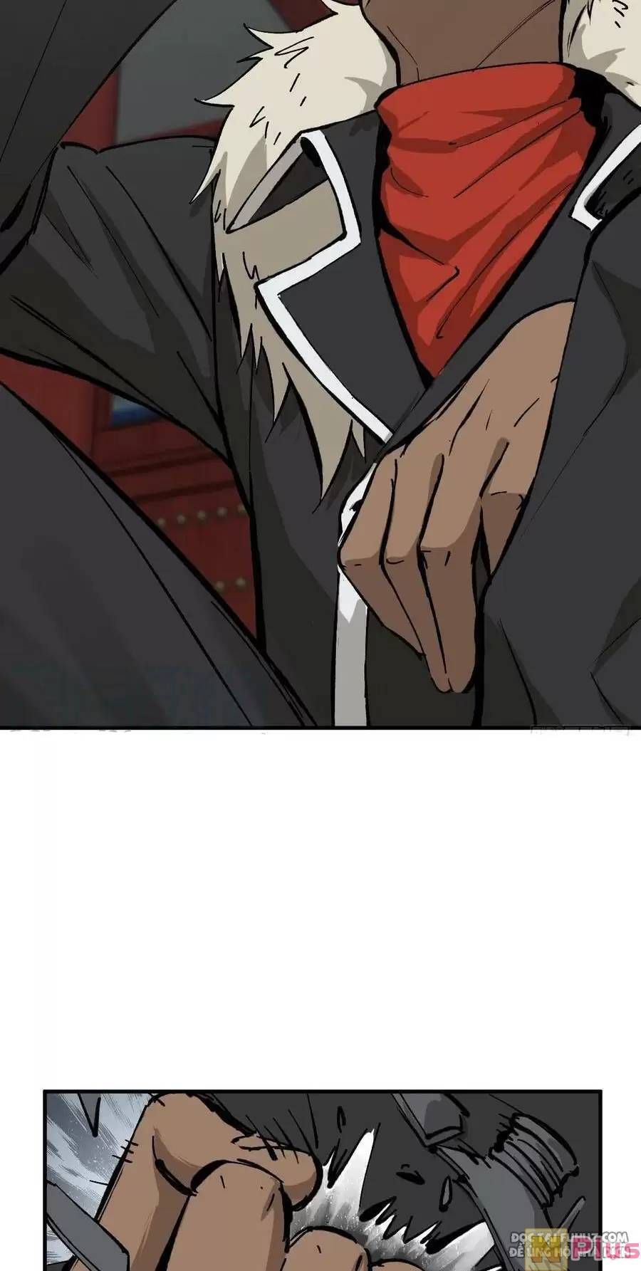 đọc truyện Bắt Đầu Từ Cửu Đầu Điểu Chương 121 ảnh 77 tại Thiên Thai Truyện