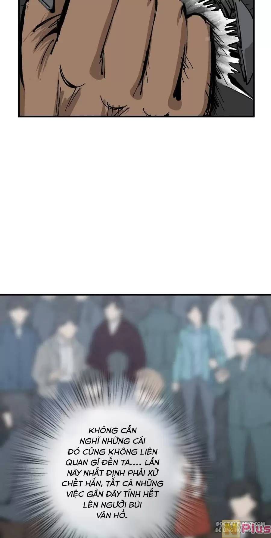 đọc truyện Bắt Đầu Từ Cửu Đầu Điểu Chương 121 ảnh 78 tại Thiên Thai Truyện