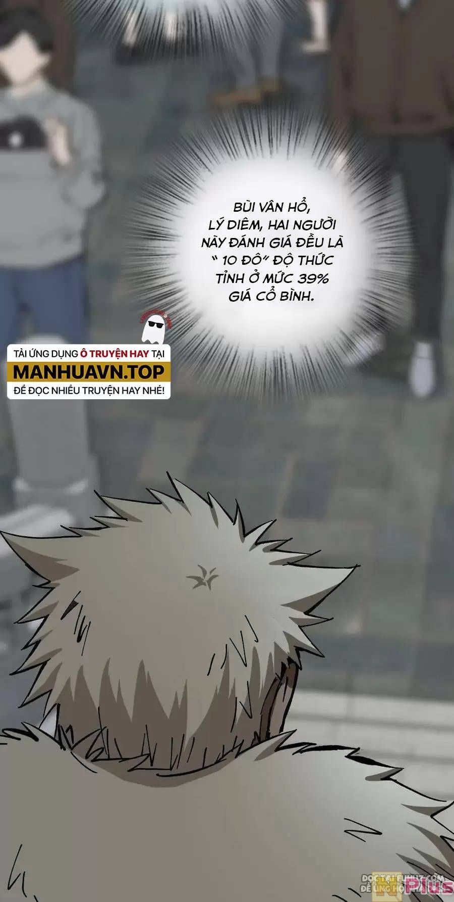 đọc truyện Bắt Đầu Từ Cửu Đầu Điểu Chương 121 ảnh 79 tại Thiên Thai Truyện