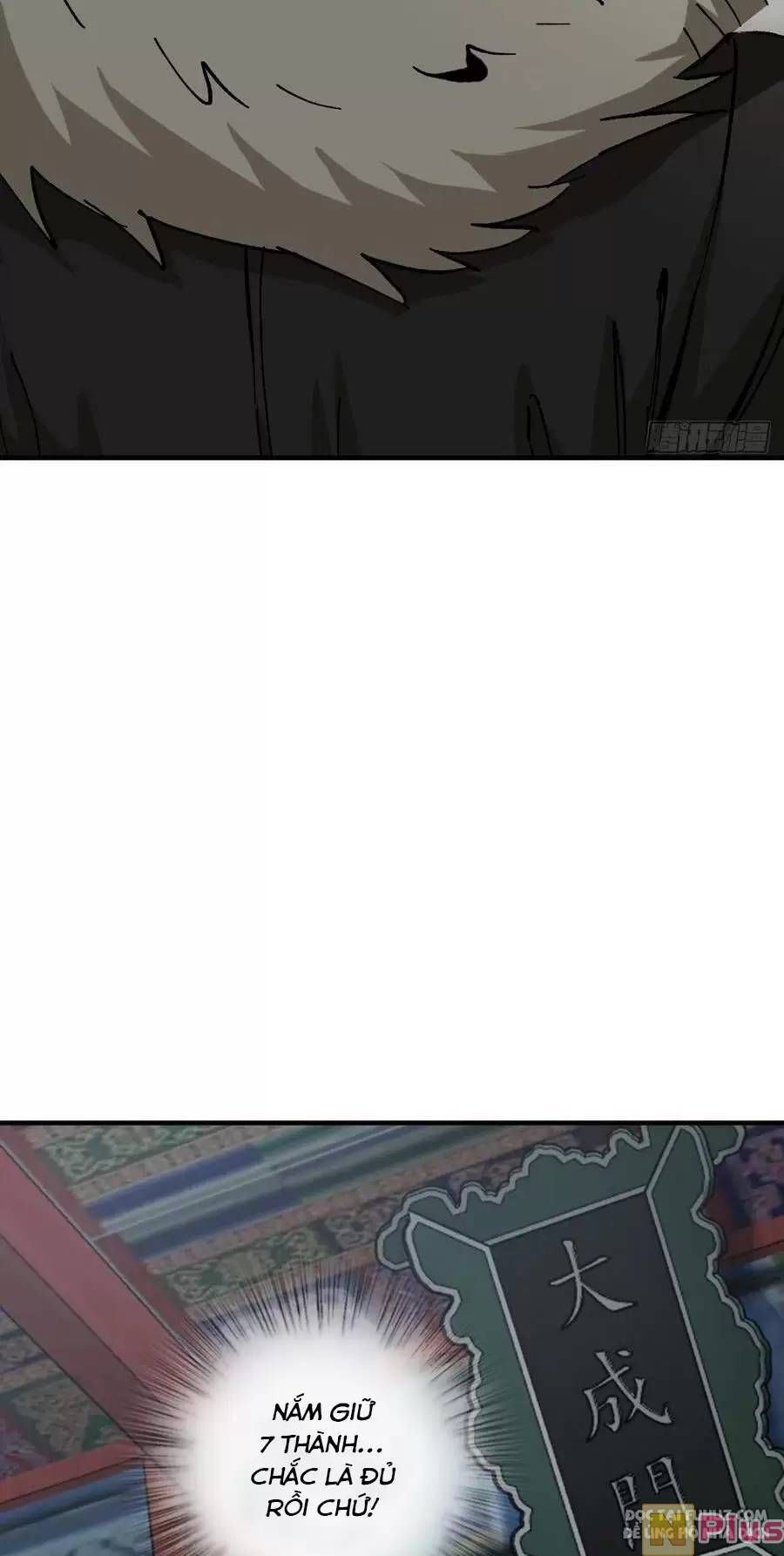 đọc truyện Bắt Đầu Từ Cửu Đầu Điểu Chương 121 ảnh 80 tại Thiên Thai Truyện