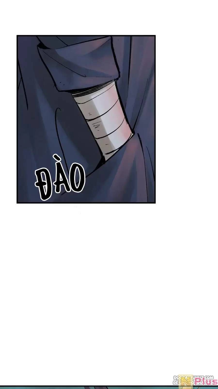 đọc truyện Bắt Đầu Từ Cửu Đầu Điểu Chương 121 ảnh 10 tại Thiên Thai Truyện