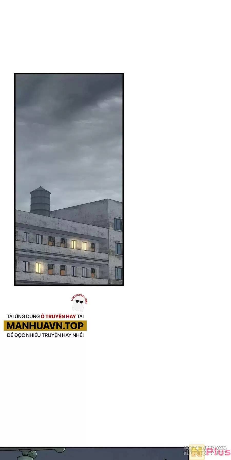 đọc truyện Bắt Đầu Từ Cửu Đầu Điểu Chương 121 ảnh 82 tại Thiên Thai Truyện