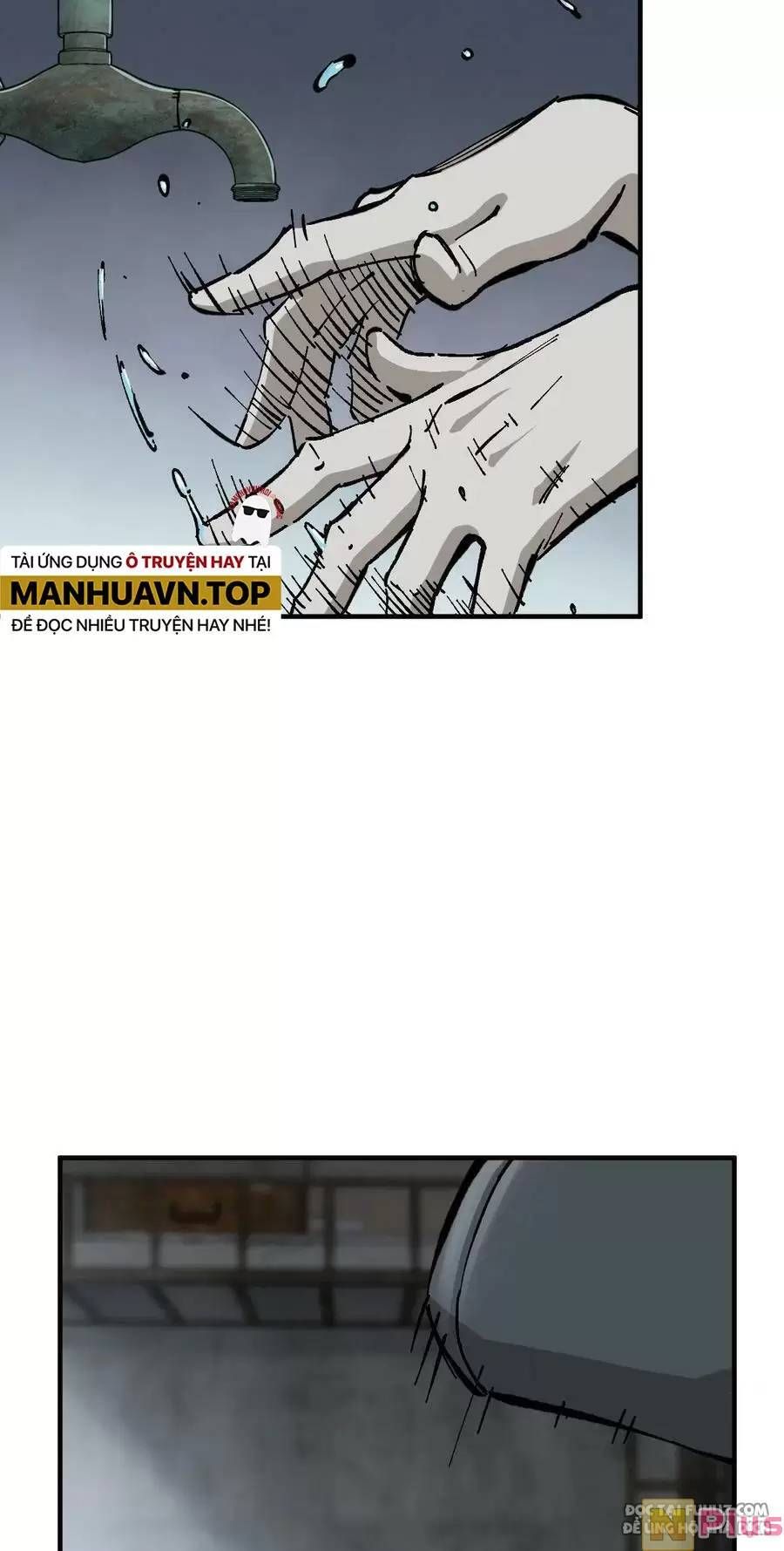 đọc truyện Bắt Đầu Từ Cửu Đầu Điểu Chương 121 ảnh 83 tại Thiên Thai Truyện