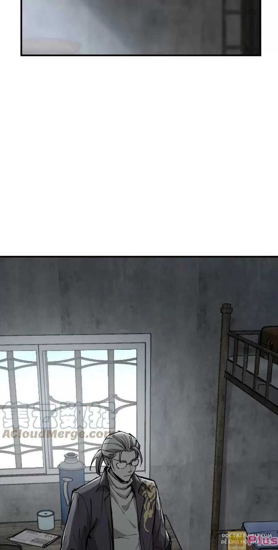 đọc truyện Bắt Đầu Từ Cửu Đầu Điểu Chương 121 ảnh 84 tại Thiên Thai Truyện