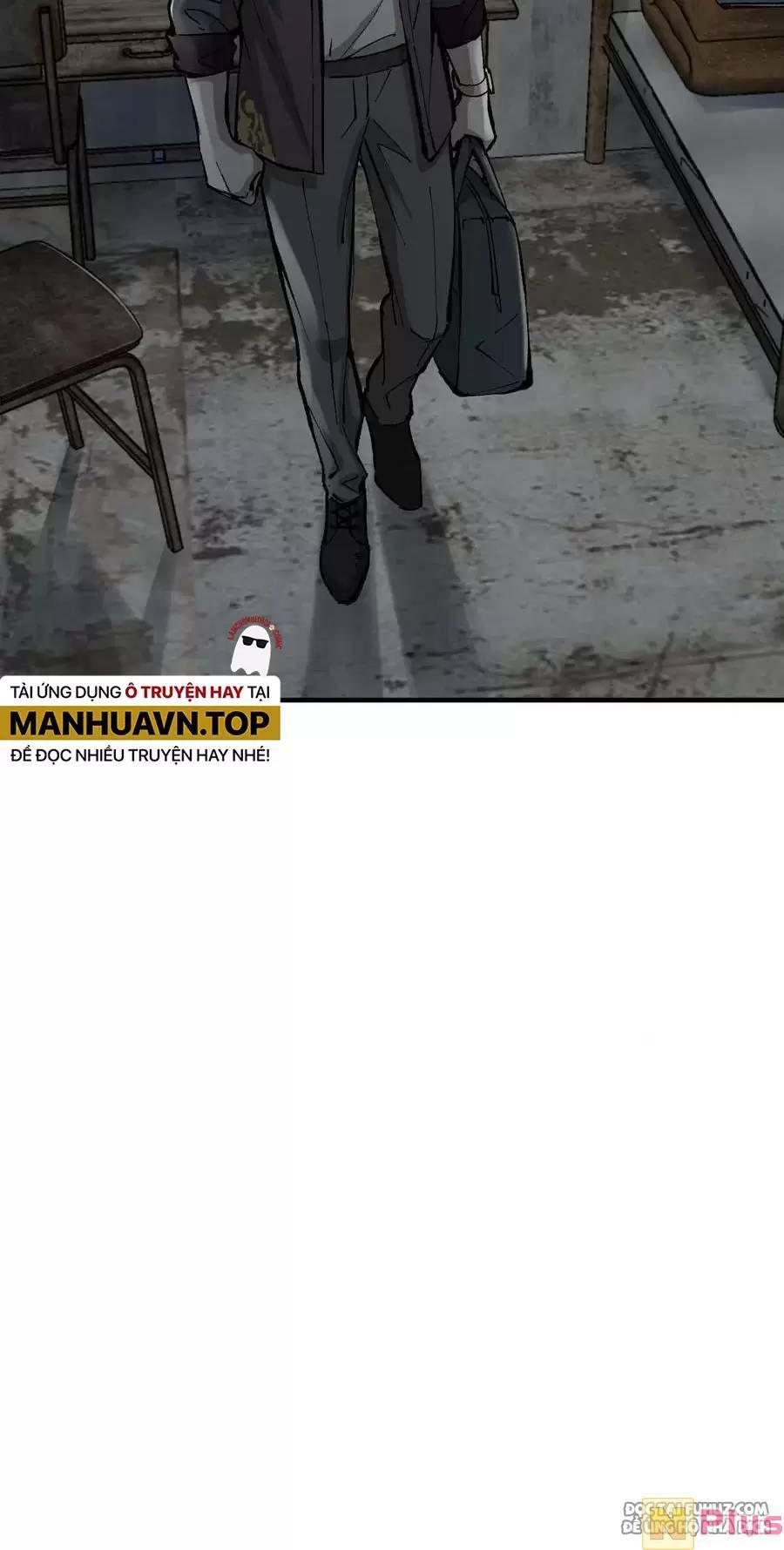 đọc truyện Bắt Đầu Từ Cửu Đầu Điểu Chương 121 ảnh 85 tại Thiên Thai Truyện