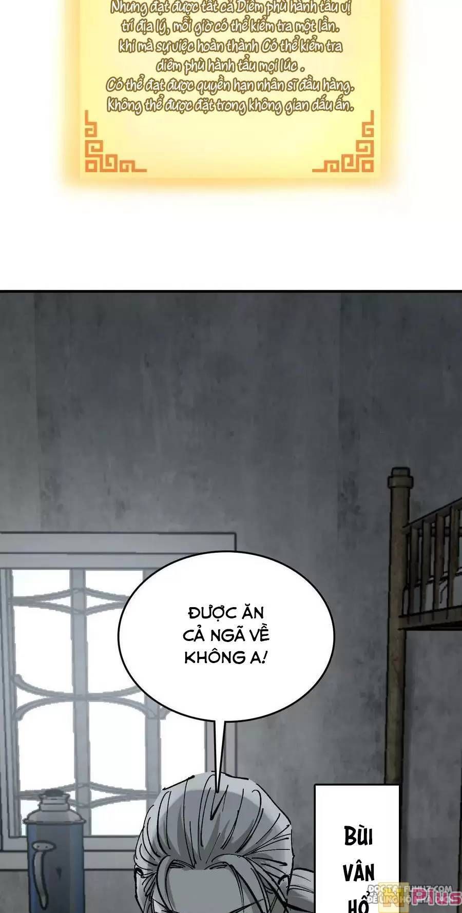 đọc truyện Bắt Đầu Từ Cửu Đầu Điểu Chương 121 ảnh 87 tại Thiên Thai Truyện