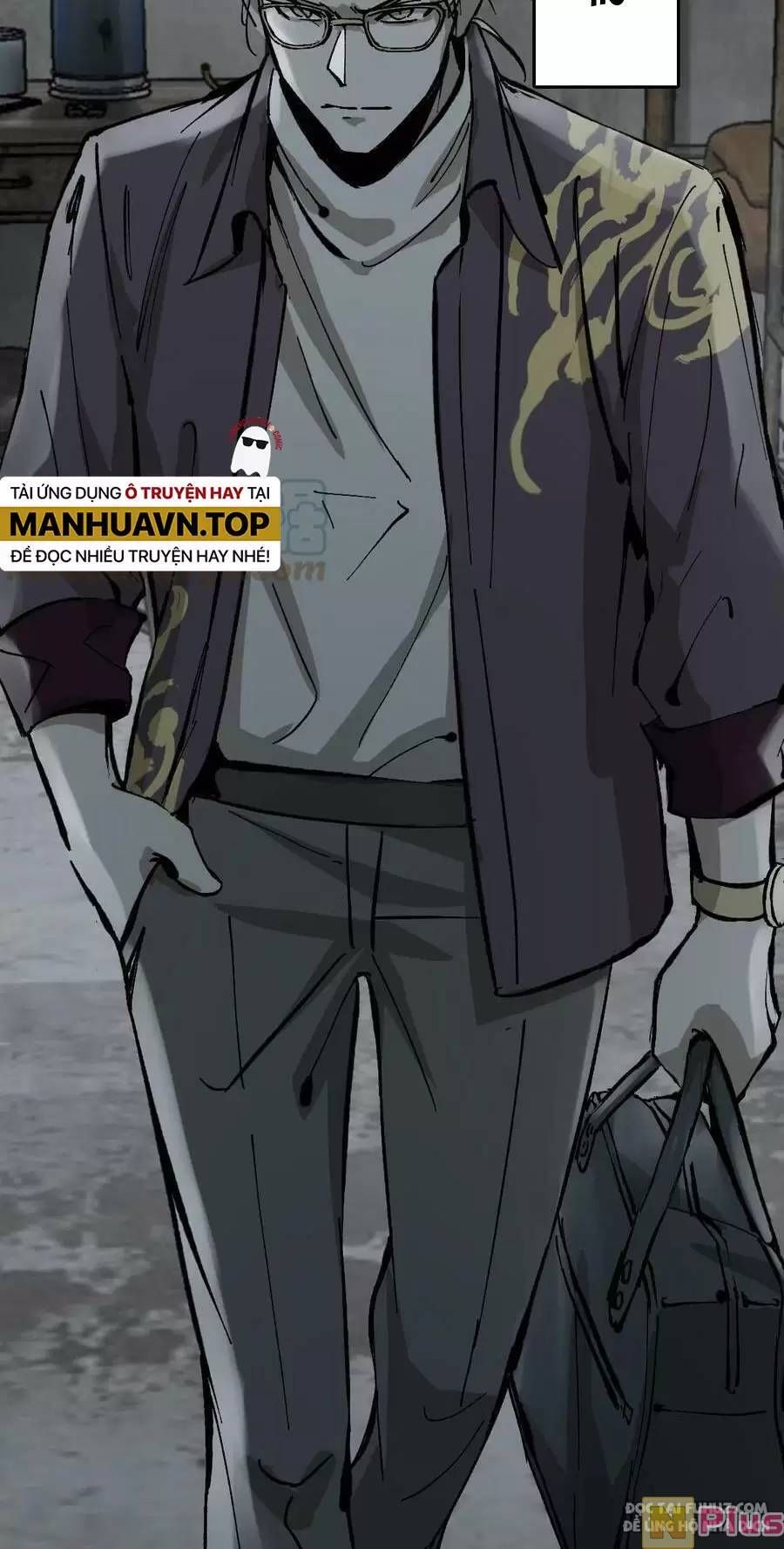 đọc truyện Bắt Đầu Từ Cửu Đầu Điểu Chương 121 ảnh 88 tại Thiên Thai Truyện