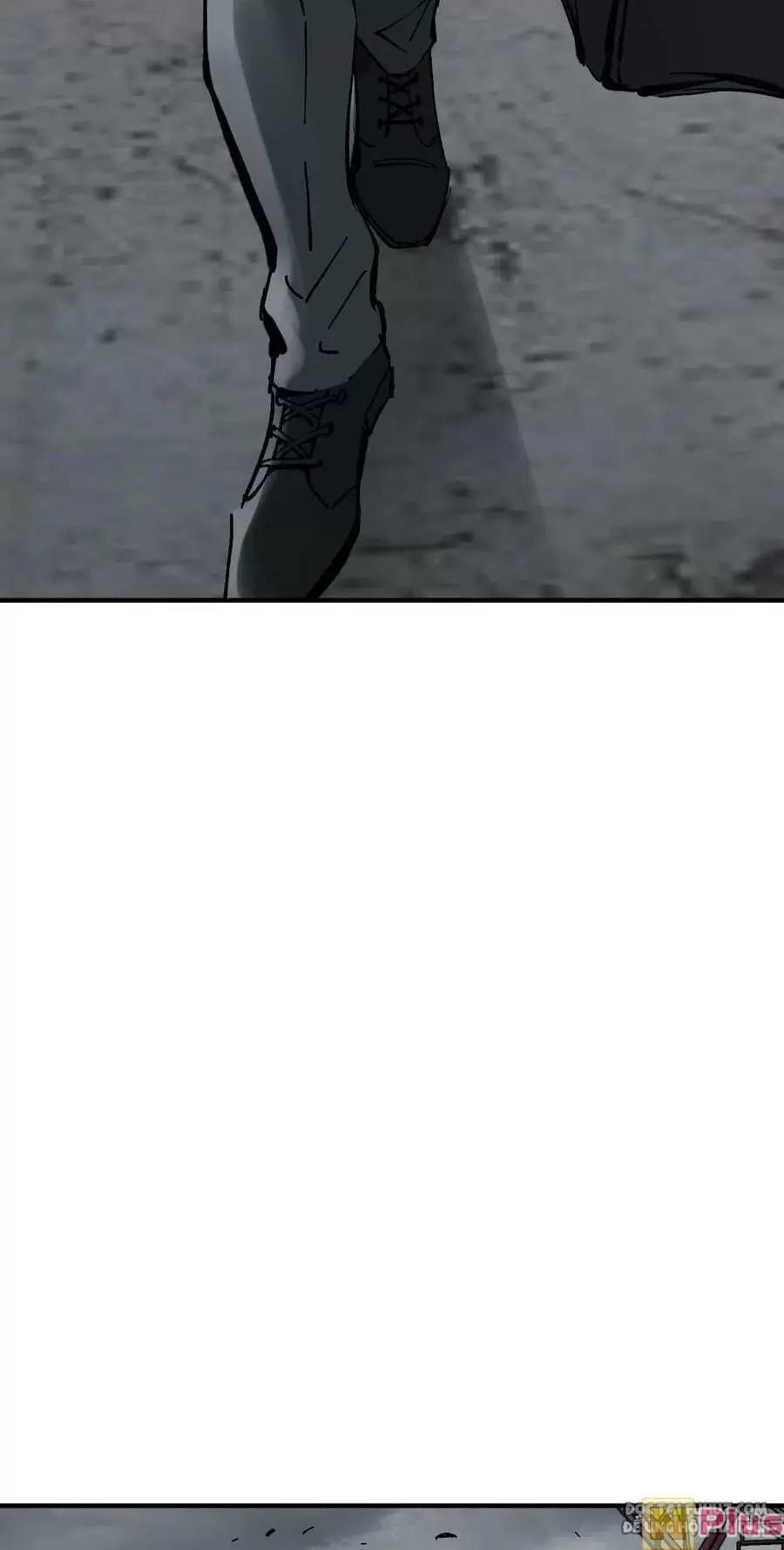 đọc truyện Bắt Đầu Từ Cửu Đầu Điểu Chương 121 ảnh 89 tại Thiên Thai Truyện